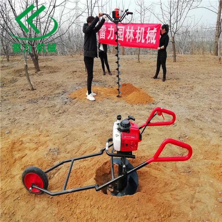 独轮钻750 (63).jpg