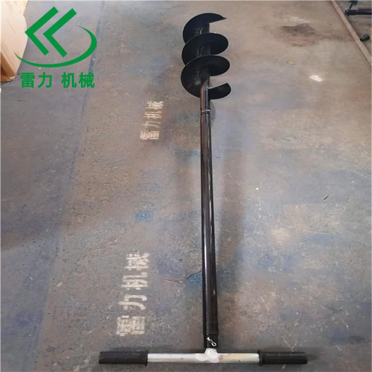 手动管桩掏土机.jpg