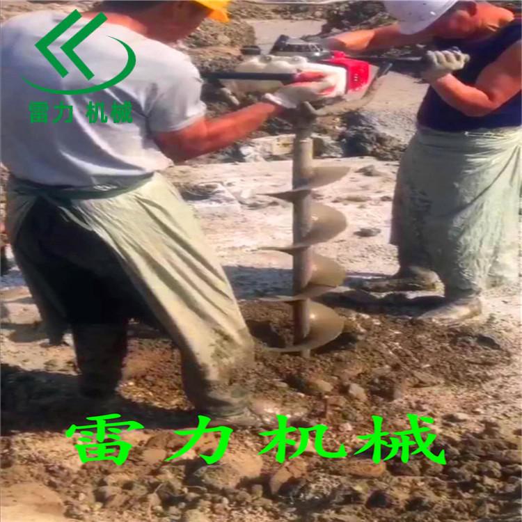 汽油管桩掏土机.jpg