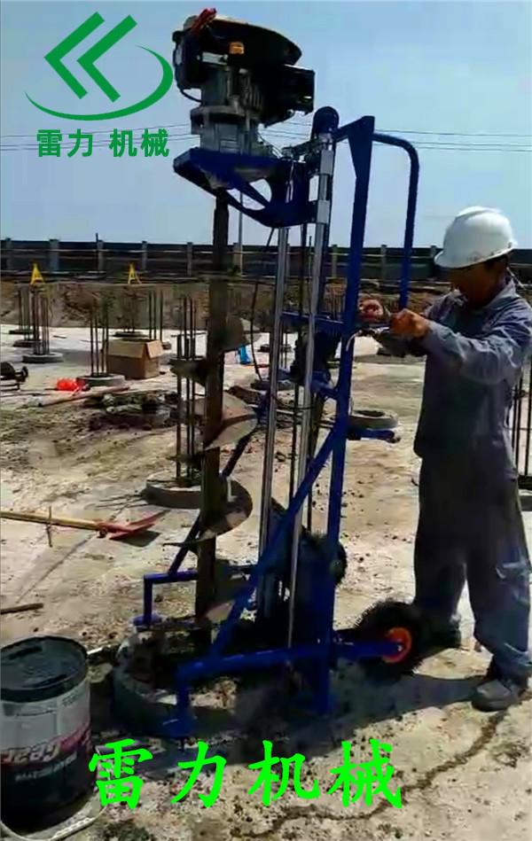 管桩掏土机.jpg