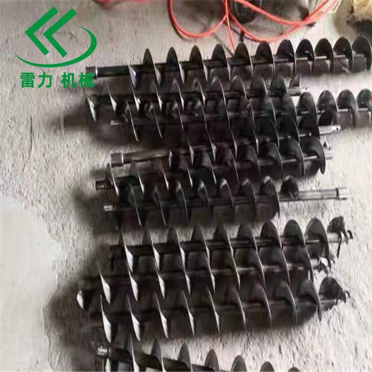 螺旋钻杆 (4).jpg