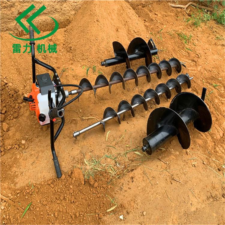 过路钻孔机 (119).jpg